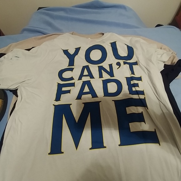 Shirts | Ice Cube Kill At Will | Poshmark